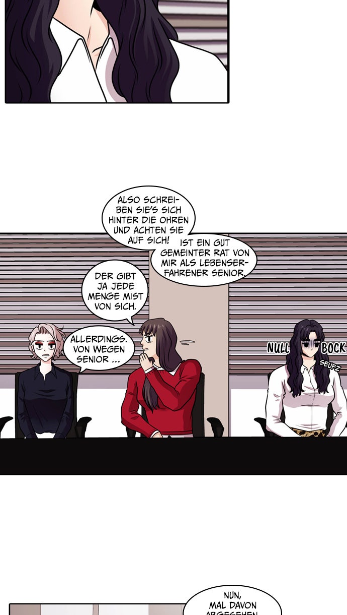 Read Tomorrow Manga Online