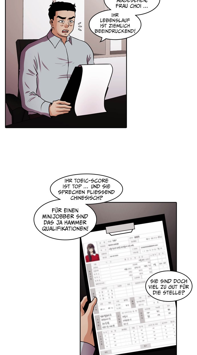 Read Tomorrow Manga Online