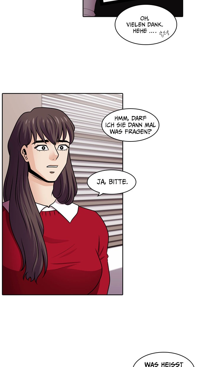 Read Tomorrow Manga Online