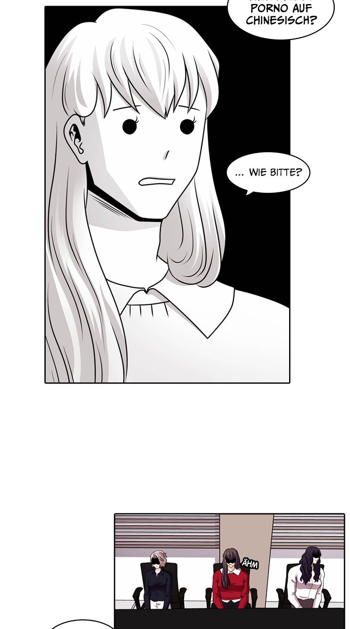 Read Tomorrow Manga Online