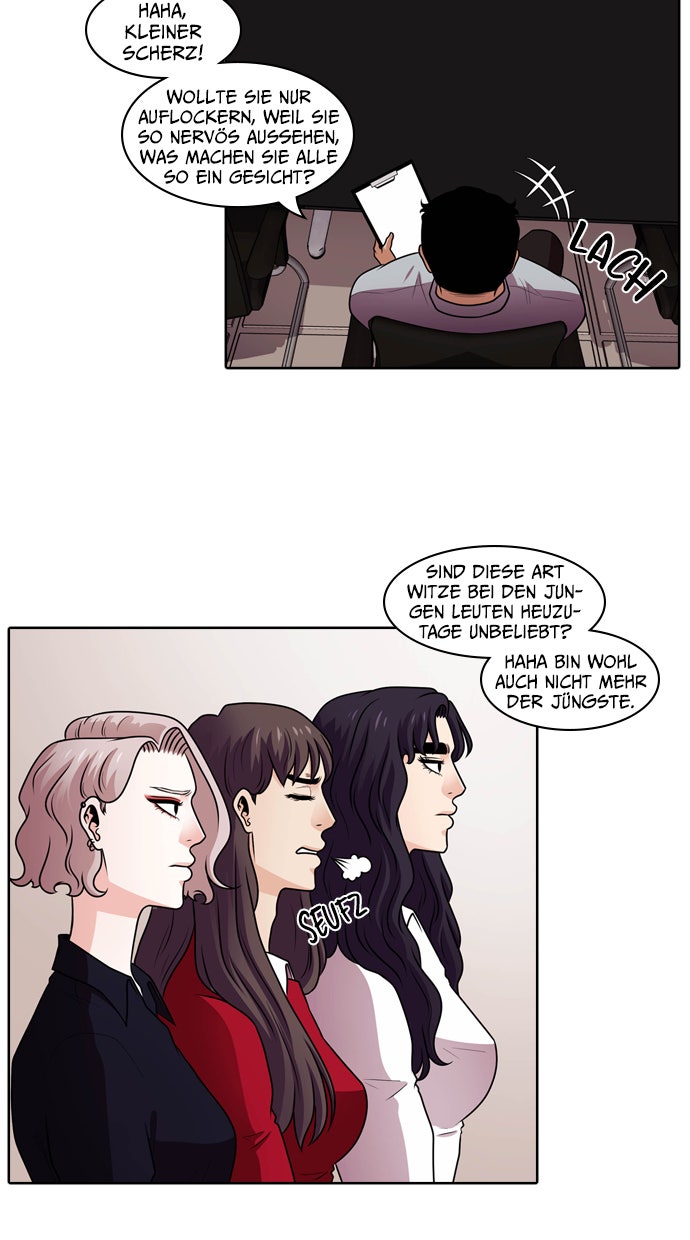 Read Tomorrow Manga Online