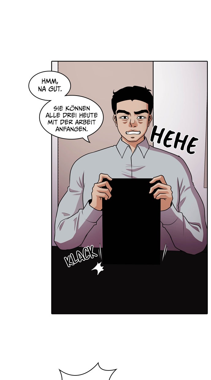 Read Tomorrow Manga Online