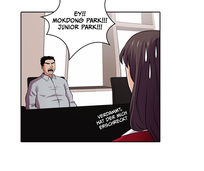 Read Tomorrow Manga Online