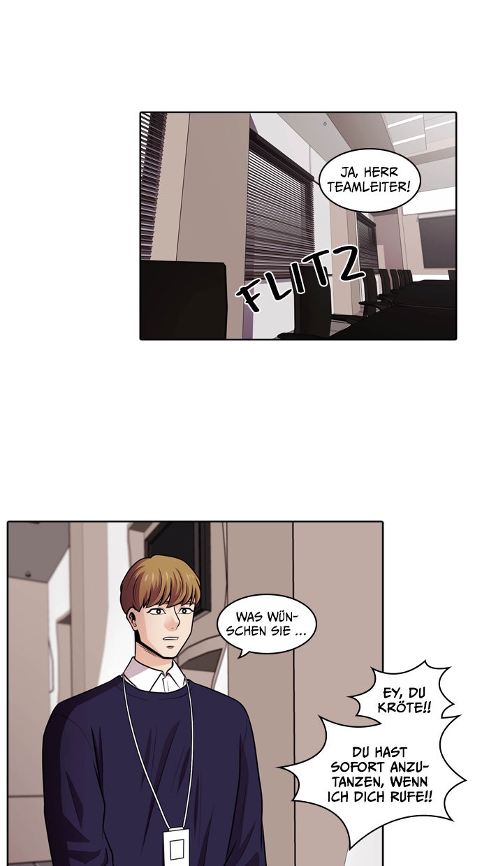 Read Tomorrow Manga Online