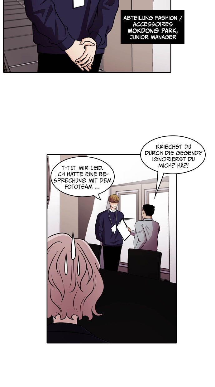 Read Tomorrow Manga Online