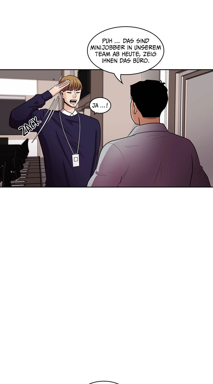 Read Tomorrow Manga Online