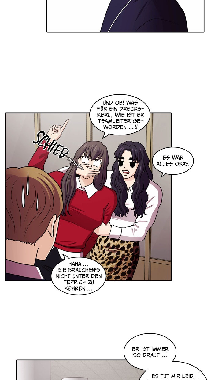 Read Tomorrow Manga Online