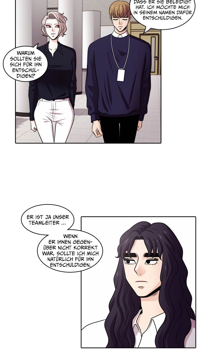 Read Tomorrow Manga Online