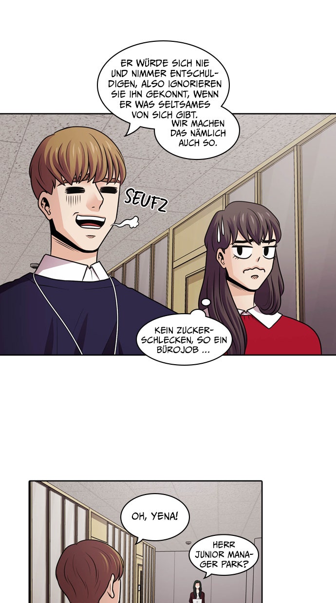 Read Tomorrow Manga Online