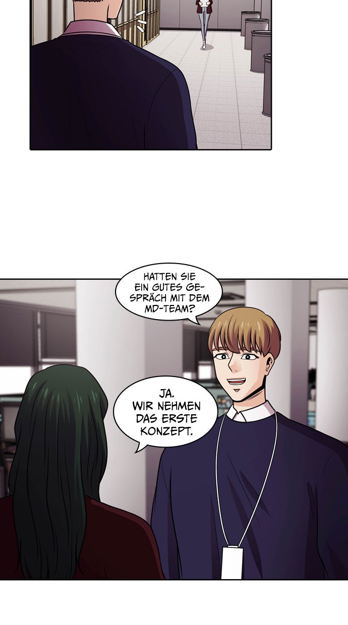 Read Tomorrow Manga Online