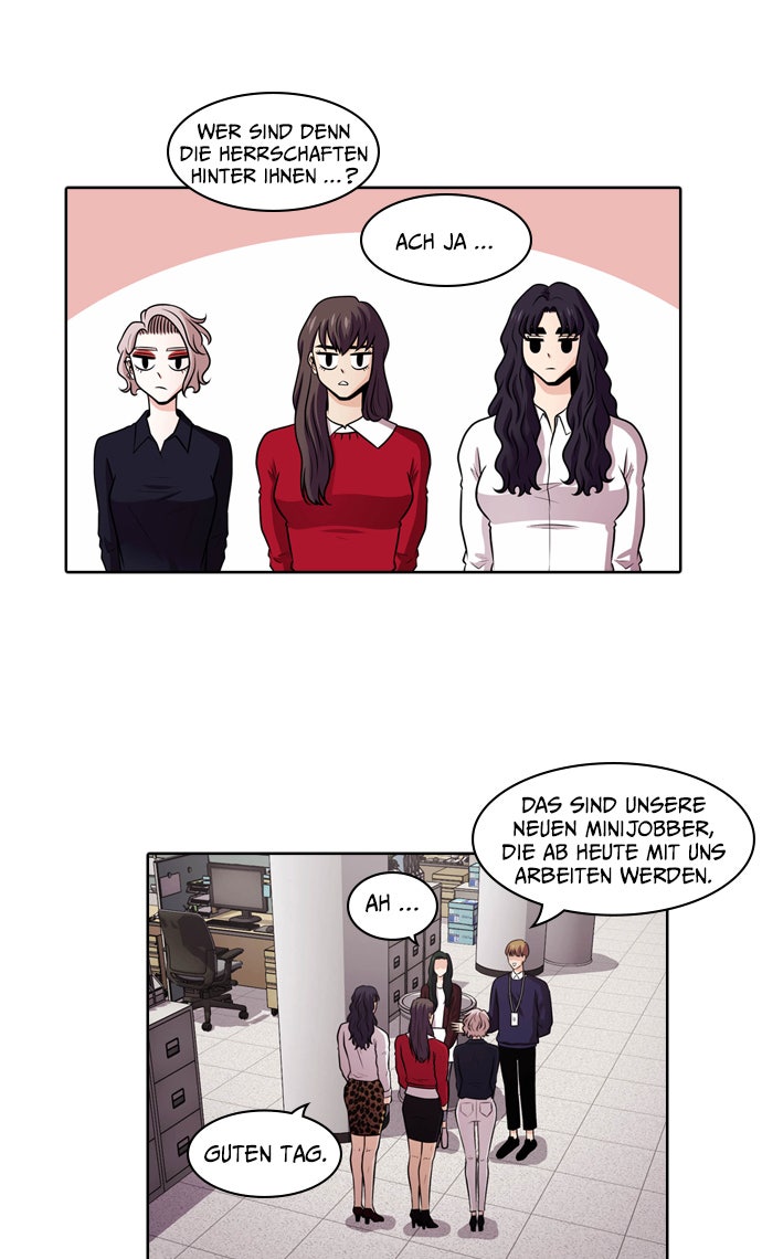 Read Tomorrow Manga Online