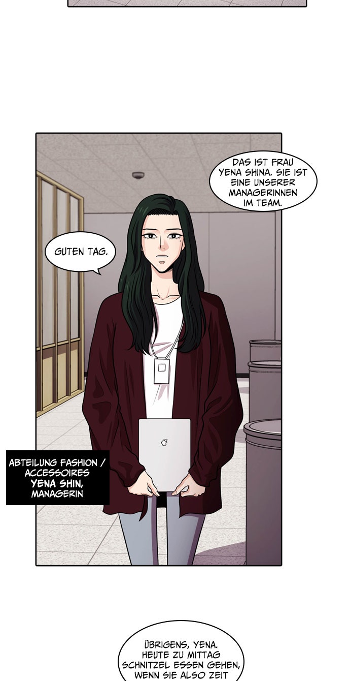 Read Tomorrow Manga Online