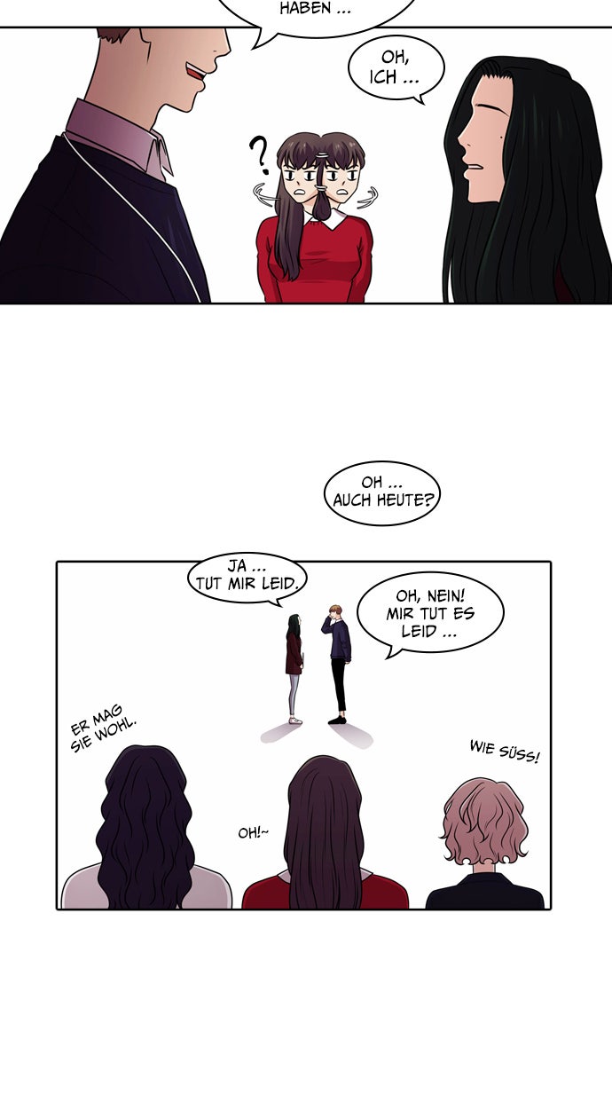 Read Tomorrow Manga Online