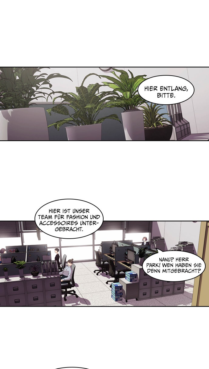 Read Tomorrow Manga Online