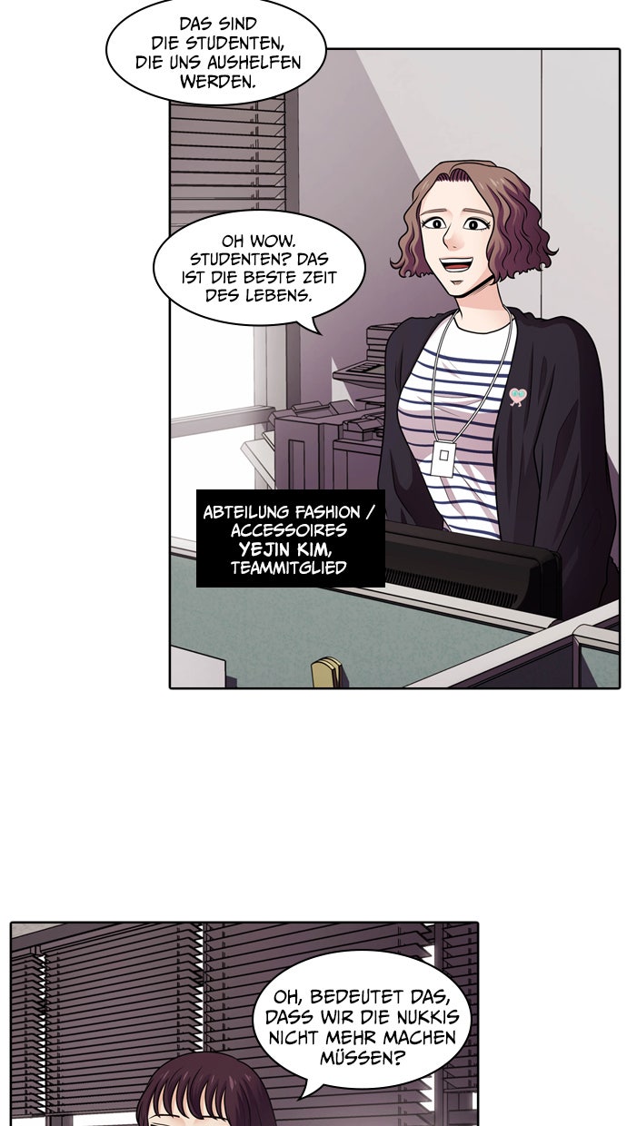 Read Tomorrow Manga Online