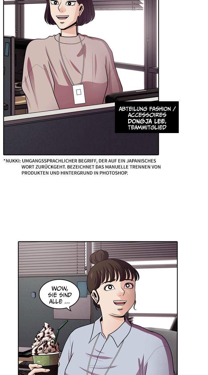 Read Tomorrow Manga Online