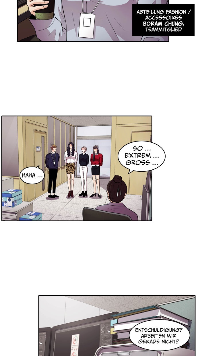 Read Tomorrow Manga Online