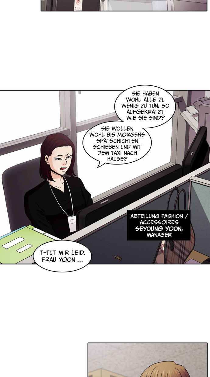 Read Tomorrow Manga Online