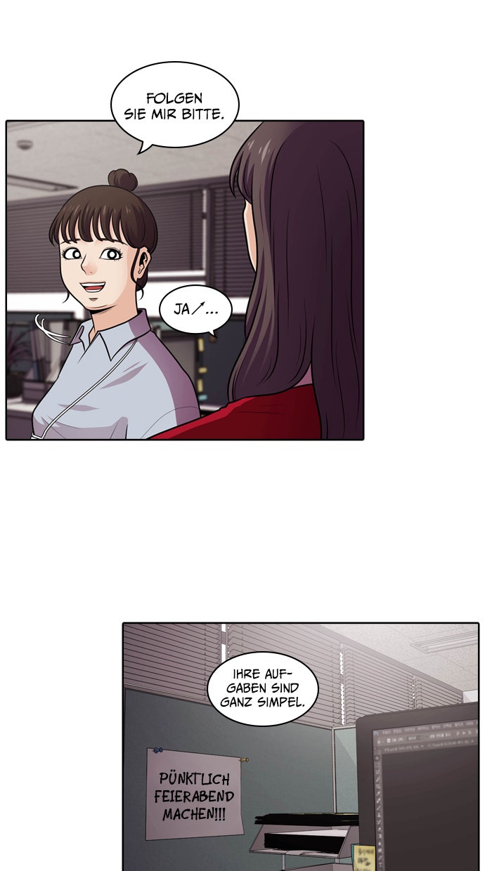 Read Tomorrow Manga Online