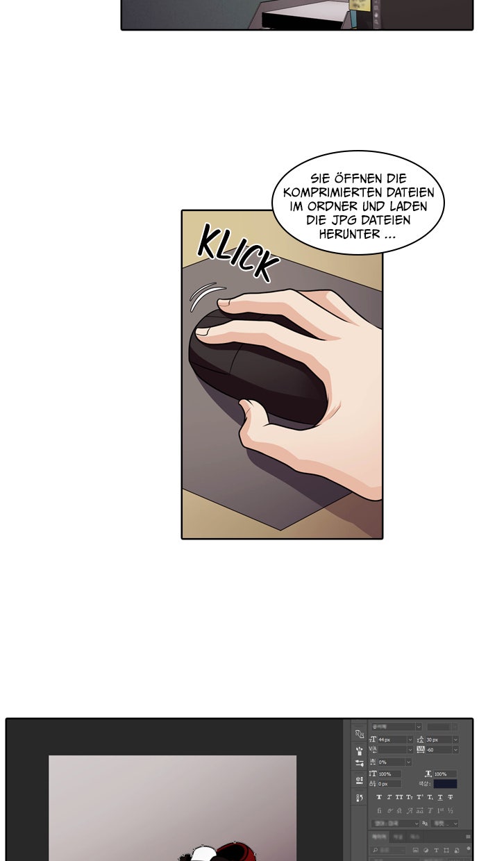 Read Tomorrow Manga Online