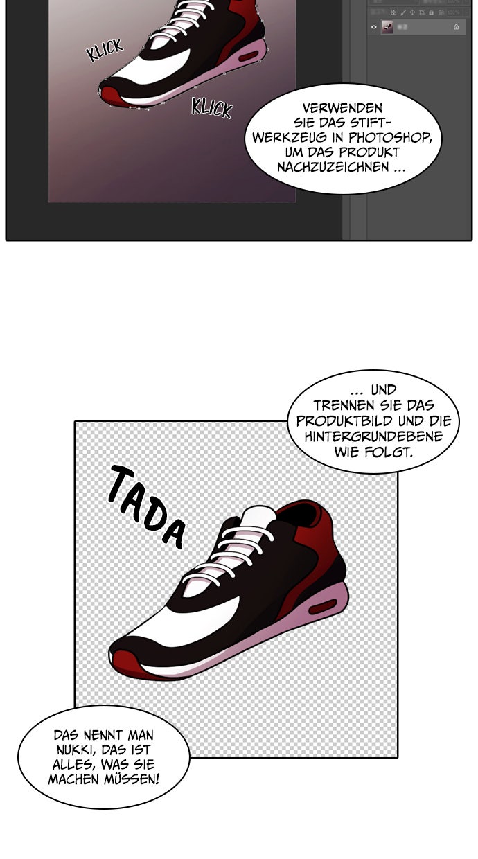 Read Tomorrow Manga Online