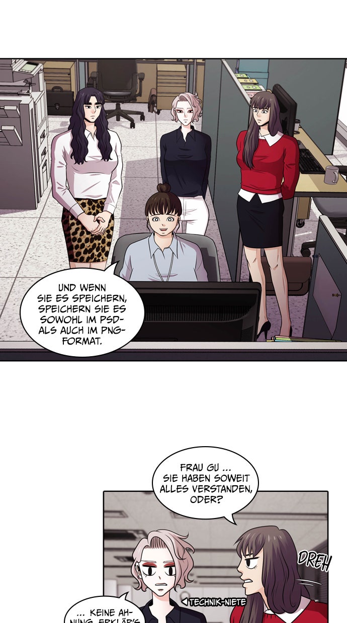 Read Tomorrow Manga Online