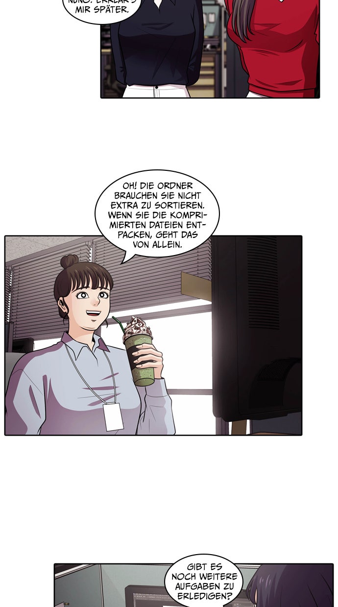 Read Tomorrow Manga Online