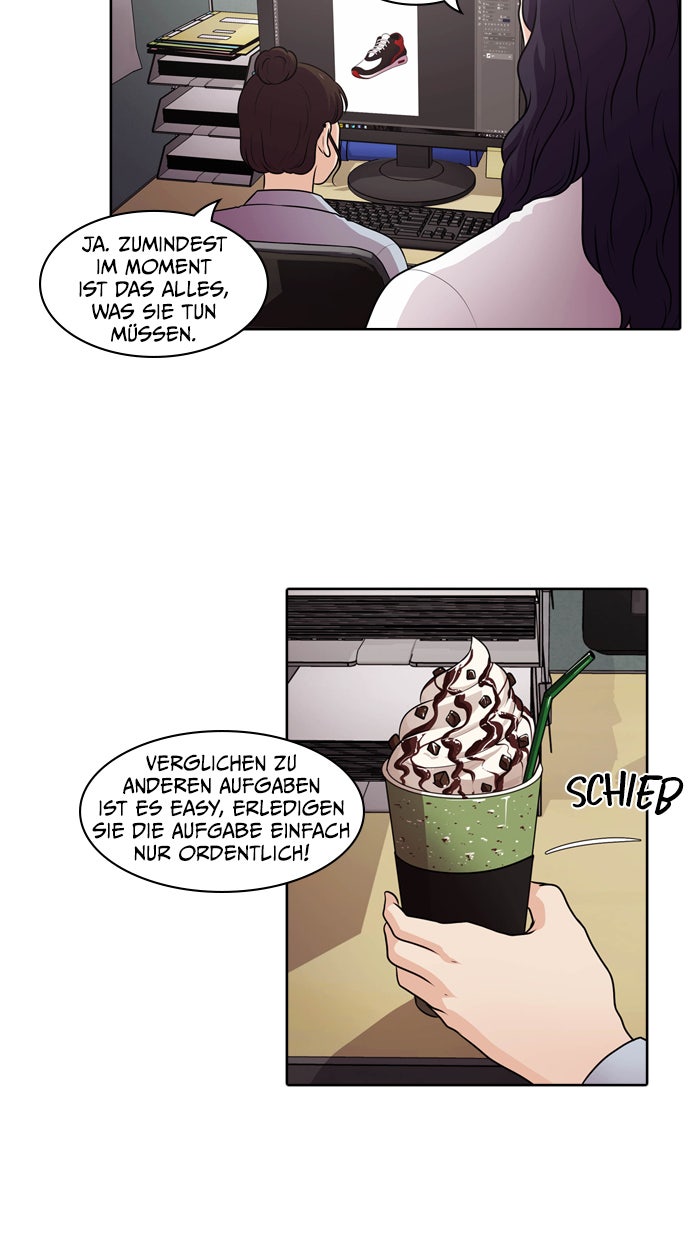 Read Tomorrow Manga Online