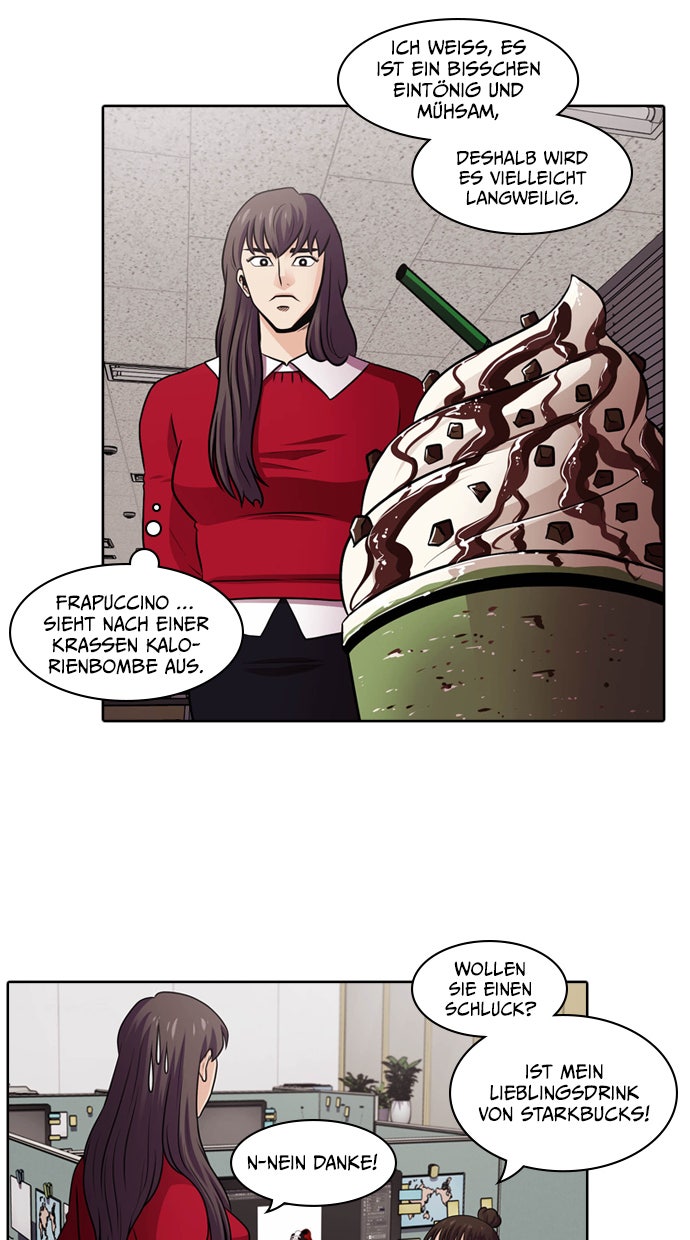 Read Tomorrow Manga Online