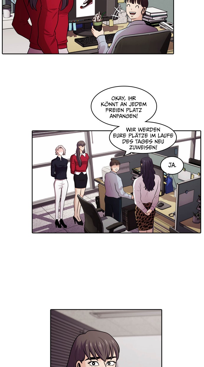 Read Tomorrow Manga Online