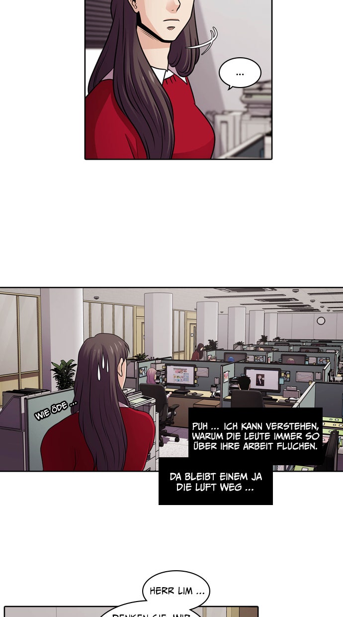 Read Tomorrow Manga Online