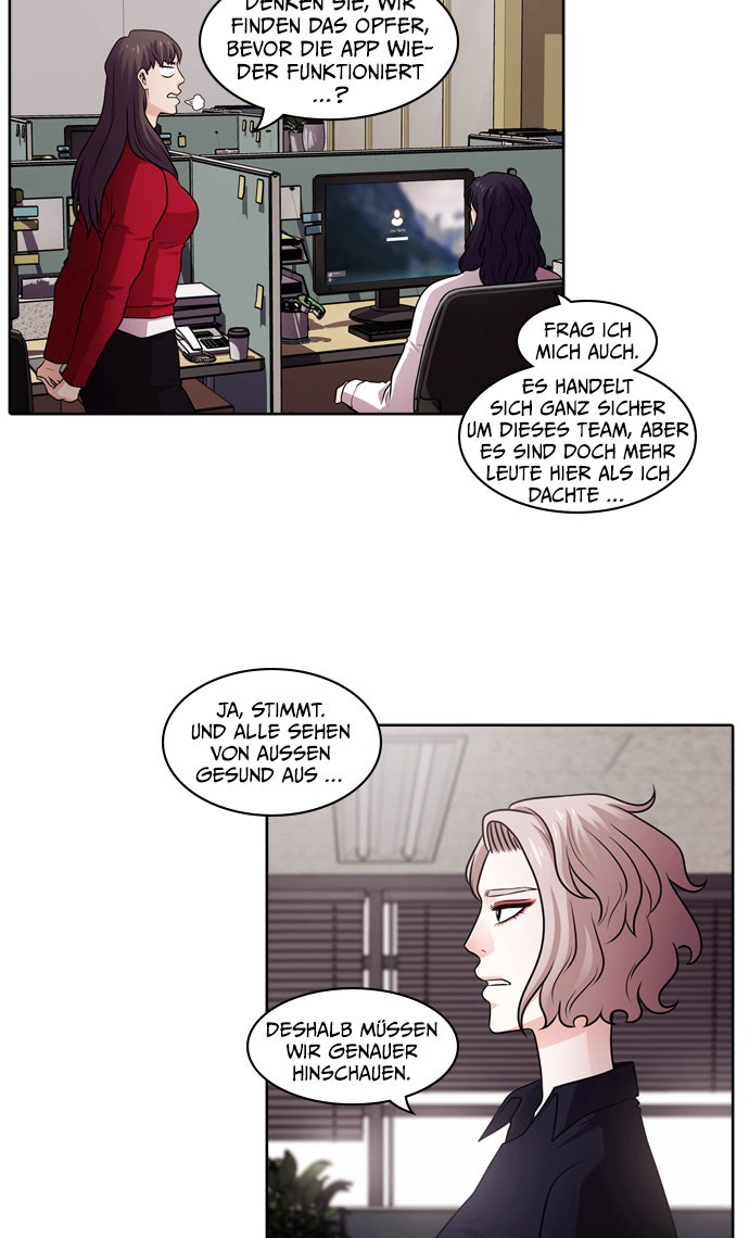 Read Tomorrow Manga Online