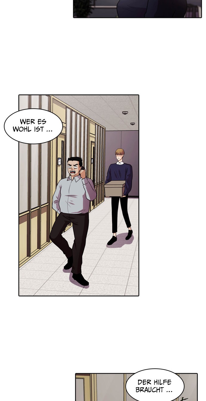 Read Tomorrow Manga Online