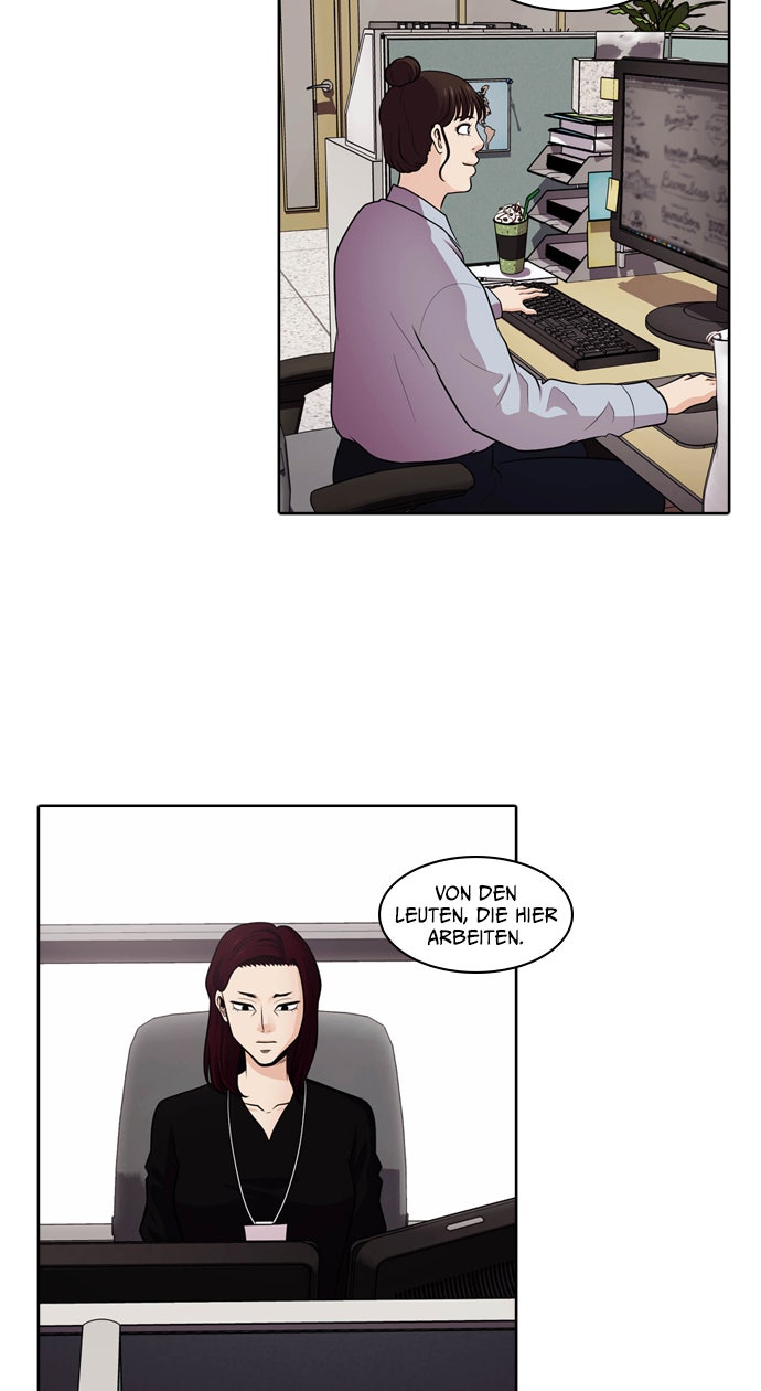 Read Tomorrow Manga Online