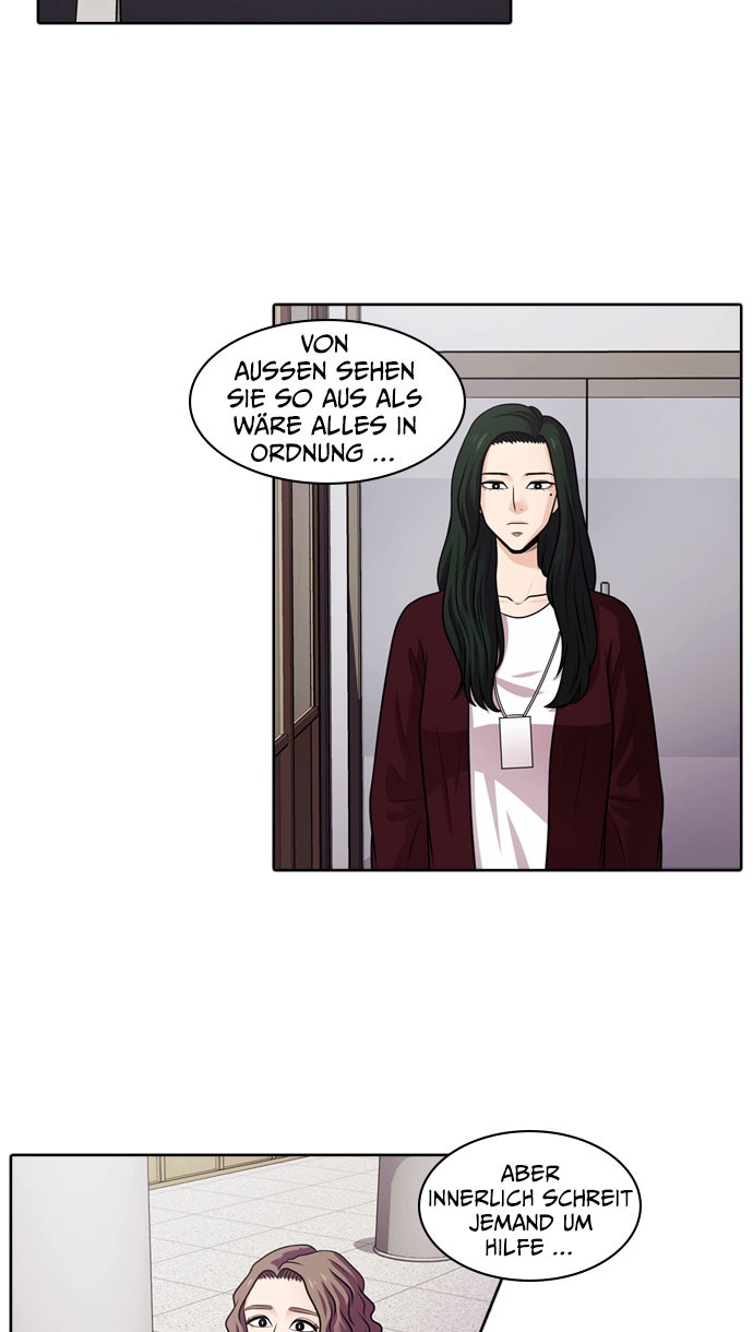 Read Tomorrow Manga Online