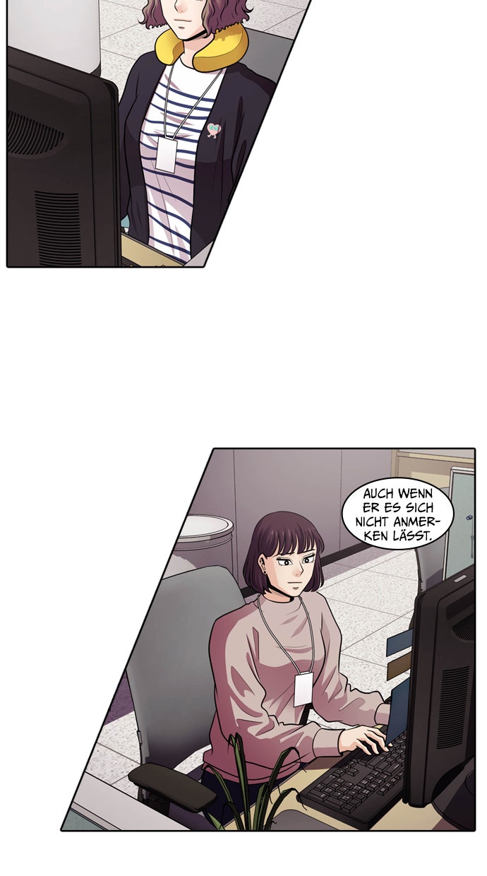 Read Tomorrow Manga Online