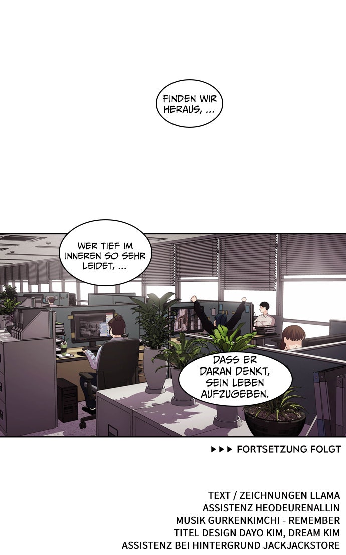 Read Tomorrow Manga Online