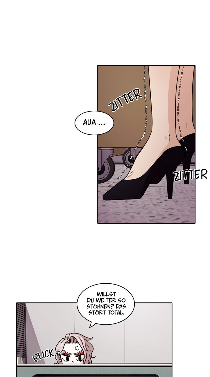 Read Tomorrow Manga Online