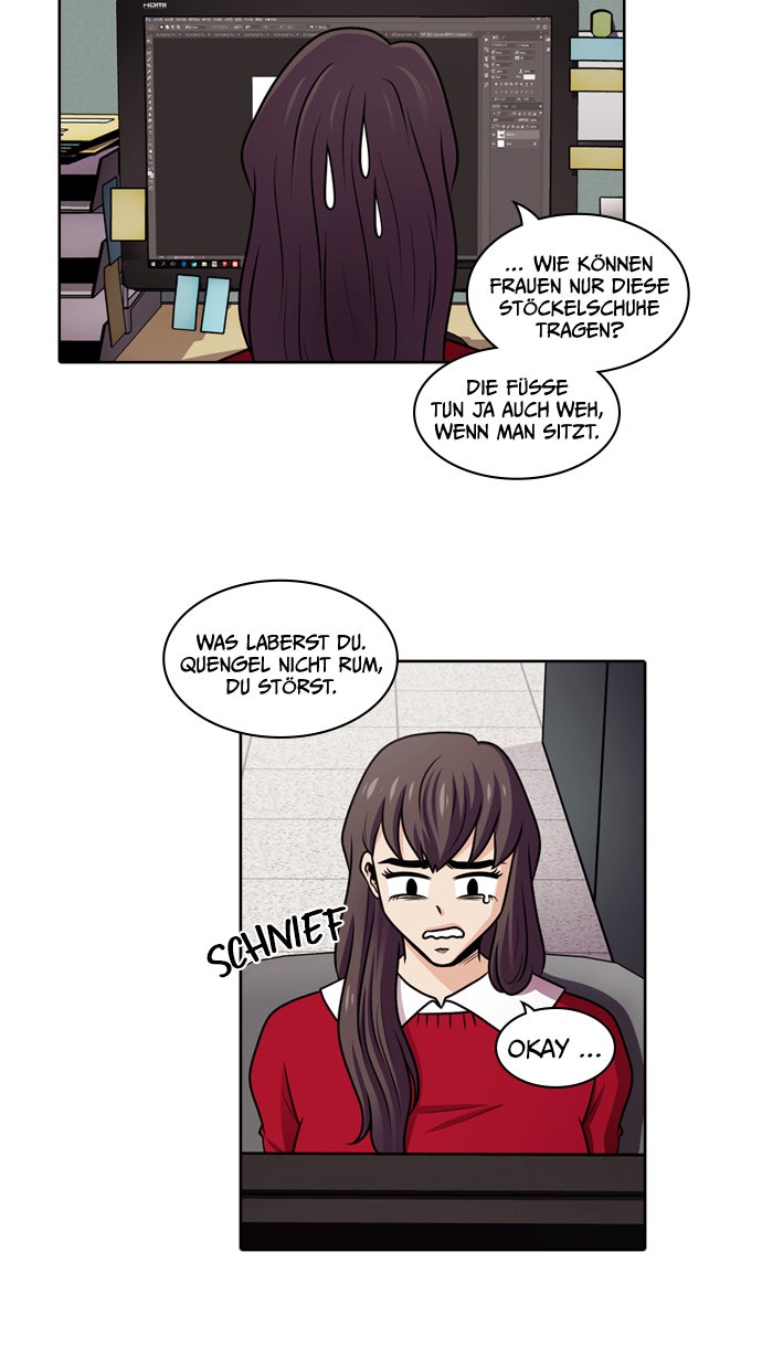 Read Tomorrow Manga Online