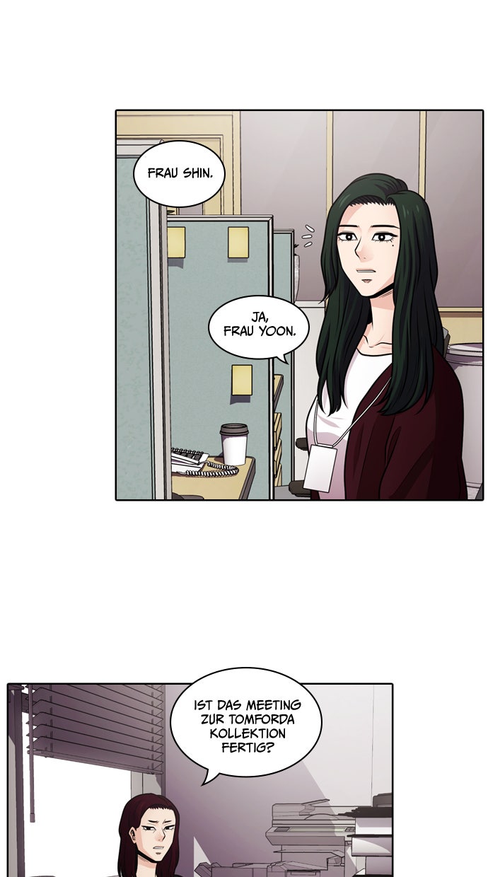 Read Tomorrow Manga Online