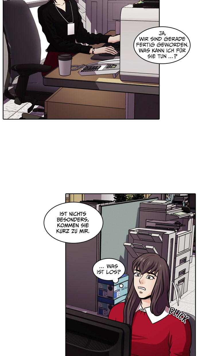 Read Tomorrow Manga Online