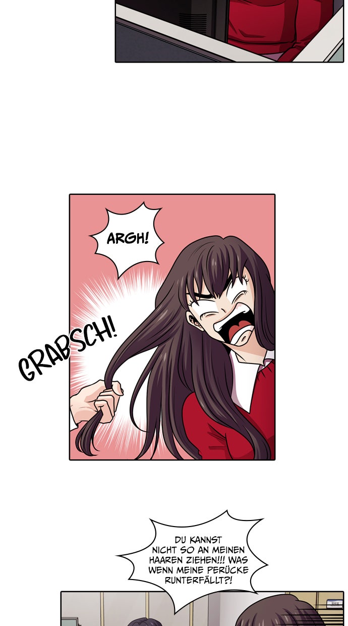 Read Tomorrow Manga Online