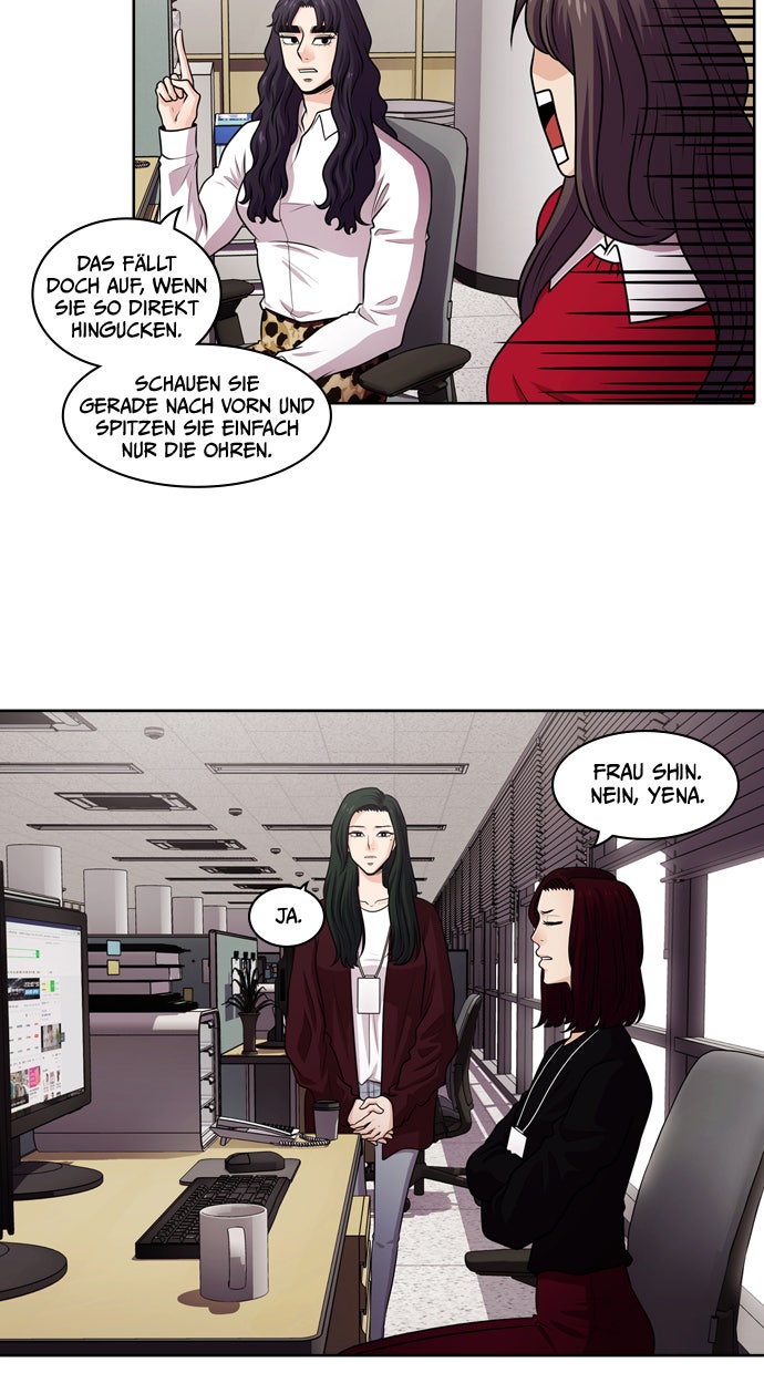 Read Tomorrow Manga Online