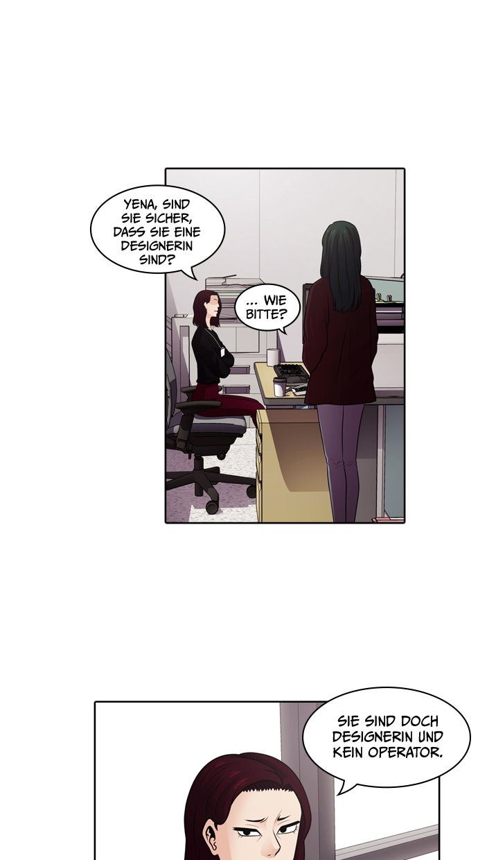 Read Tomorrow Manga Online