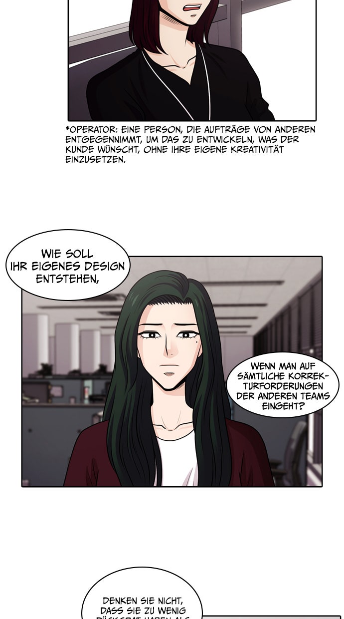 Read Tomorrow Manga Online