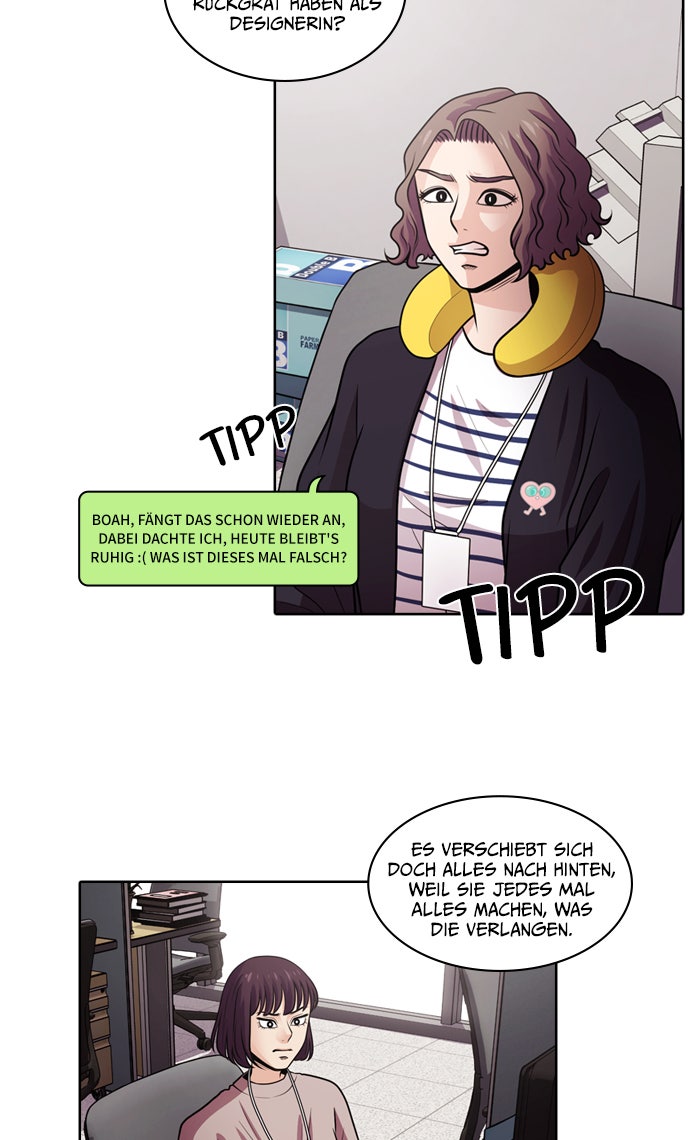 Read Tomorrow Manga Online