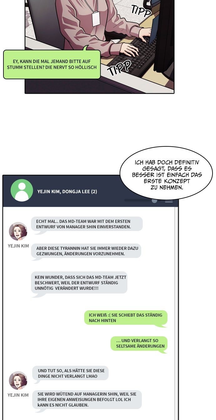 Read Tomorrow Manga Online