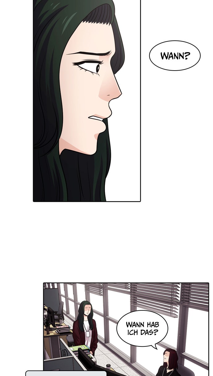 Read Tomorrow Manga Online