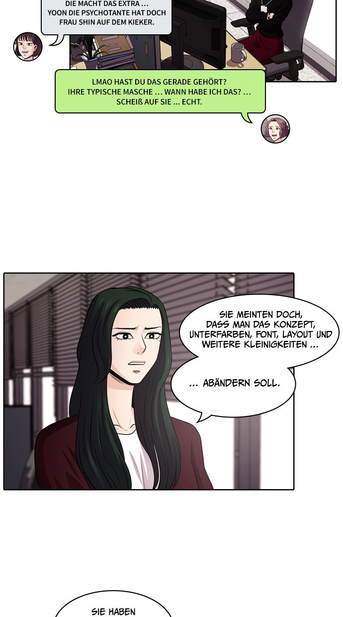 Read Tomorrow Manga Online