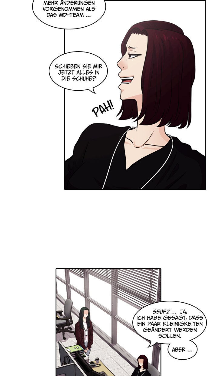 Read Tomorrow Manga Online